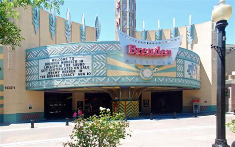 movies modesto showtimes|downtown modesto movie theatre.